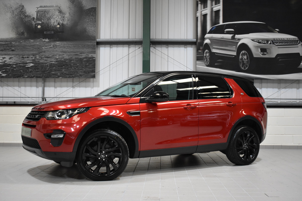 2018-18-land-rover-discovery-sport-hse-black-2-0-td4-auto-stonelake